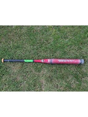 MIKEN RECOIL MSRMA 34/27ozMAXLOAD SOFTBALL DFR 250 71221317 NSA USSSA Composite